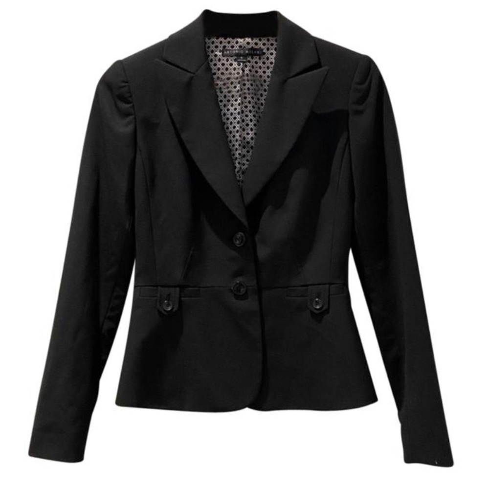 Antonio Melani Blazer - Picture 1 of 3